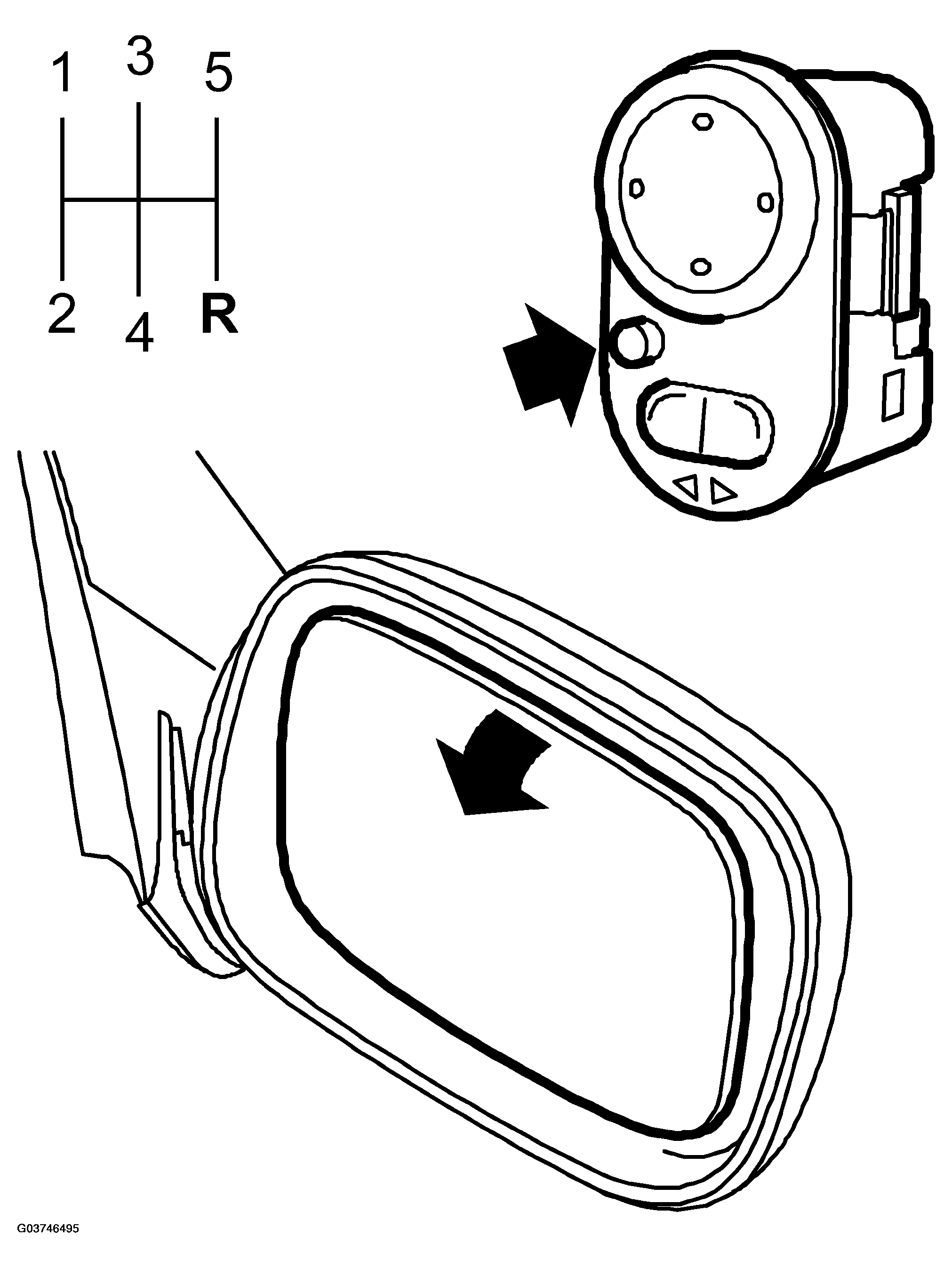 G03746495