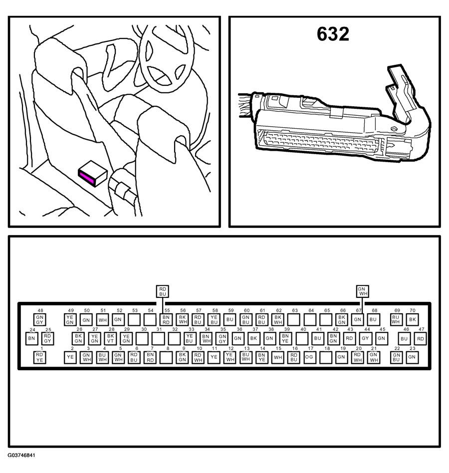 G03746841