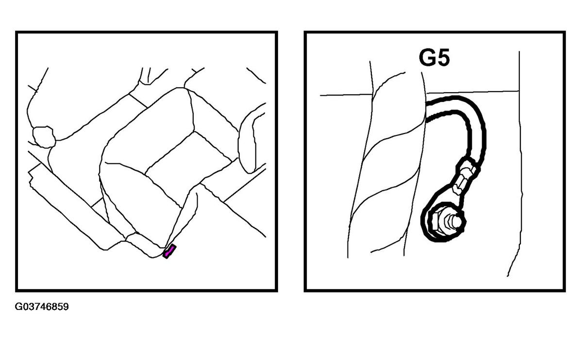 G03746859
