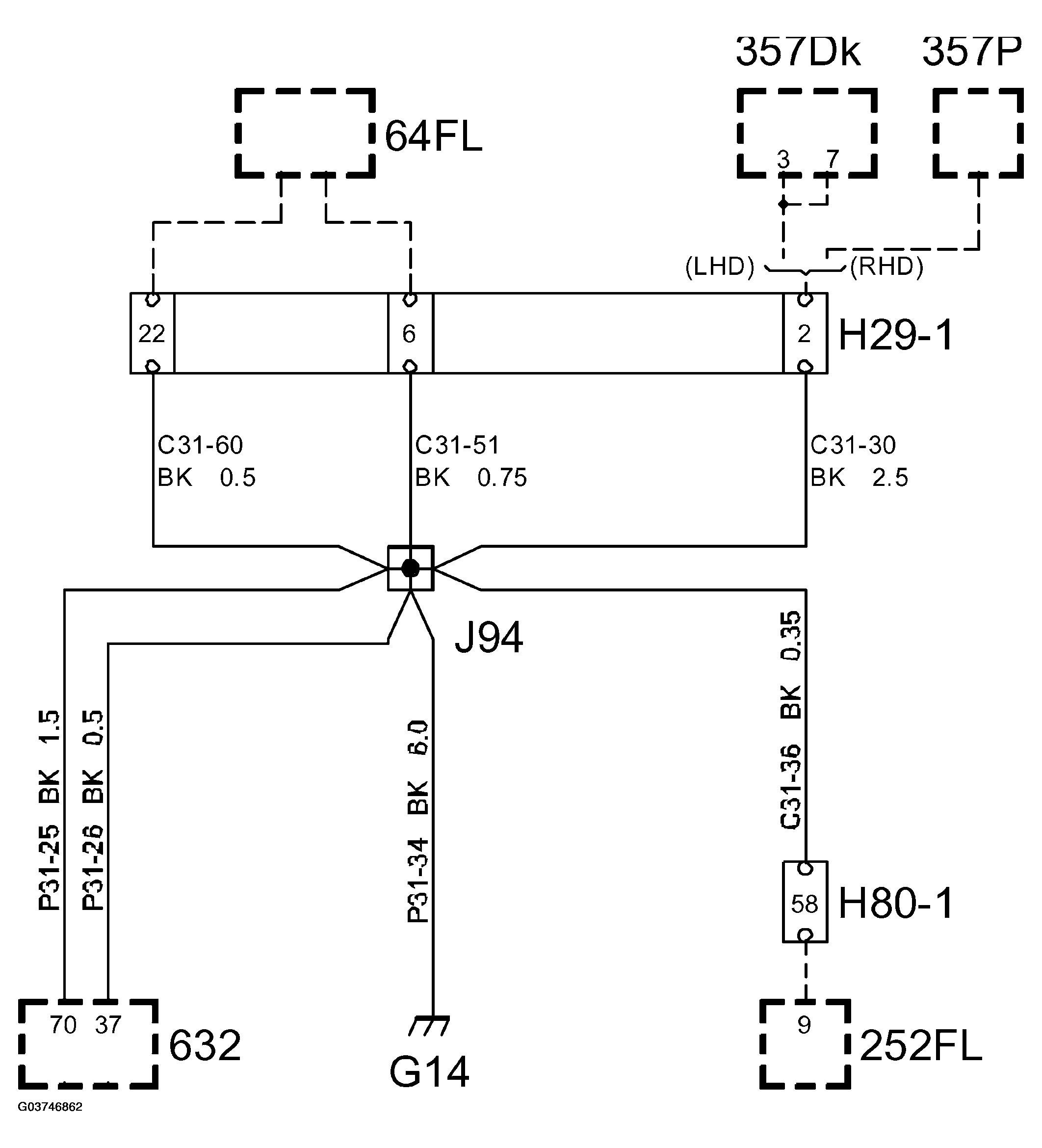 G03746862