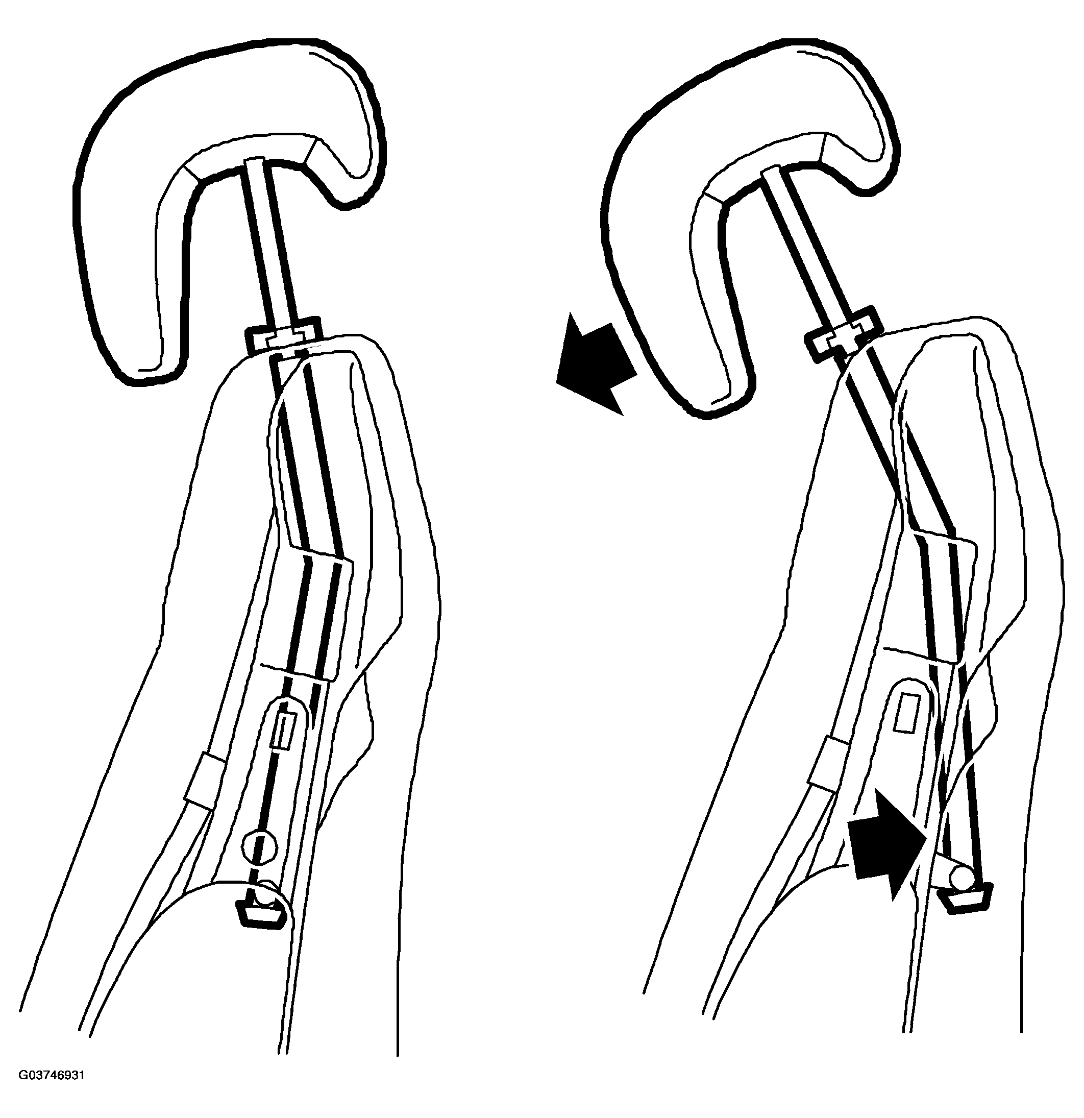 G03746931