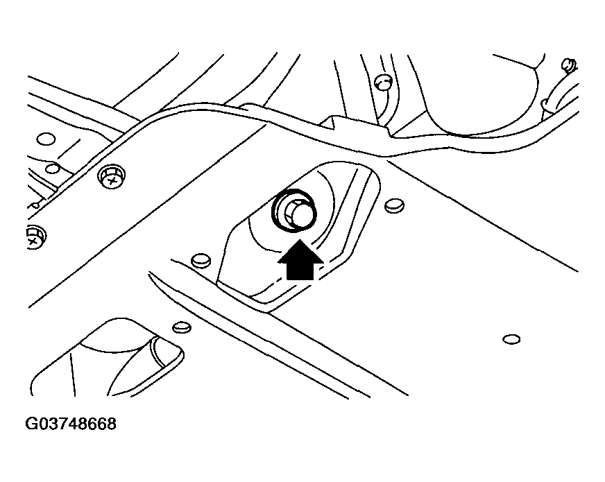 G03748668