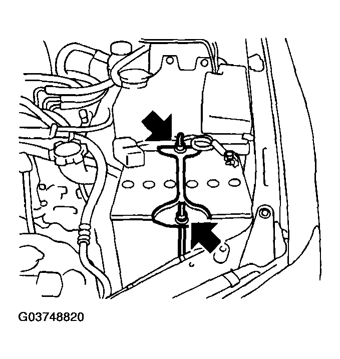 G03748820
