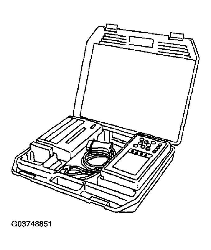 G03748851