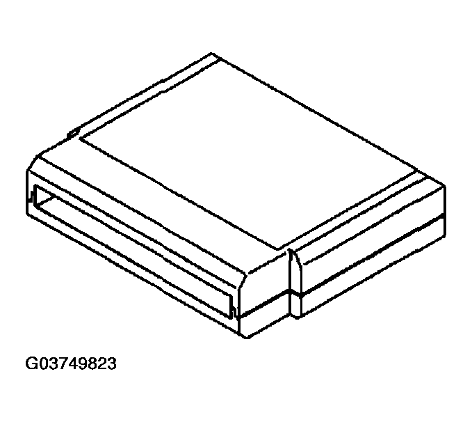 G03749823
