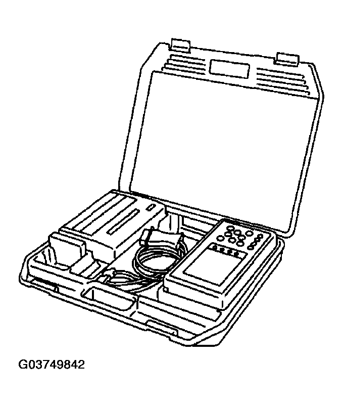 G03749842