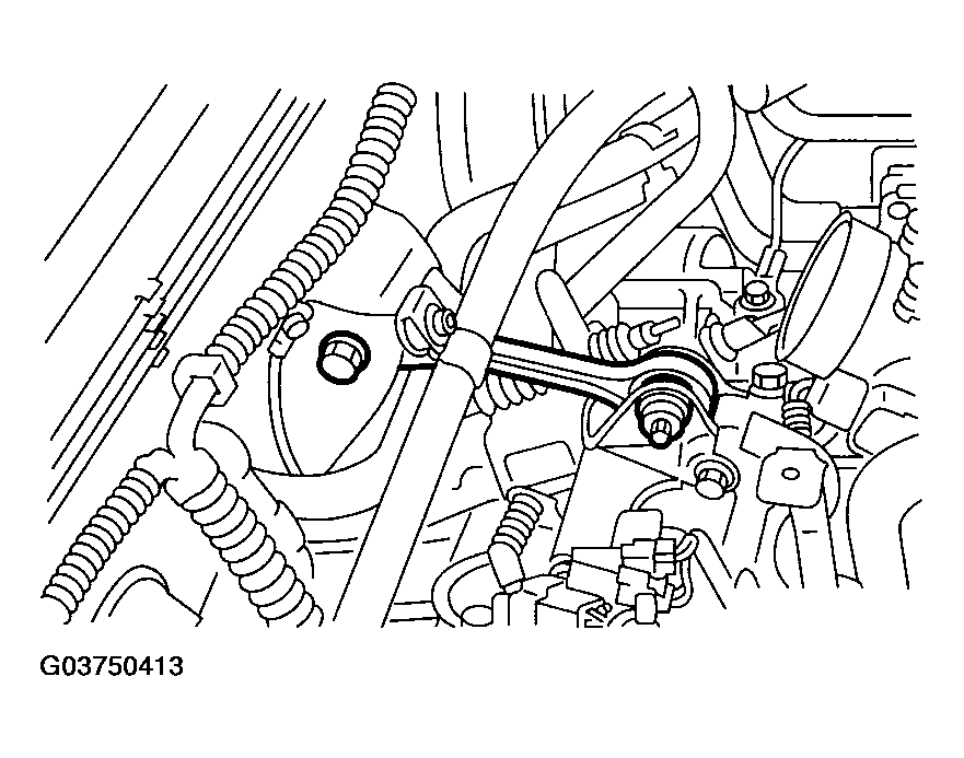 G03750413