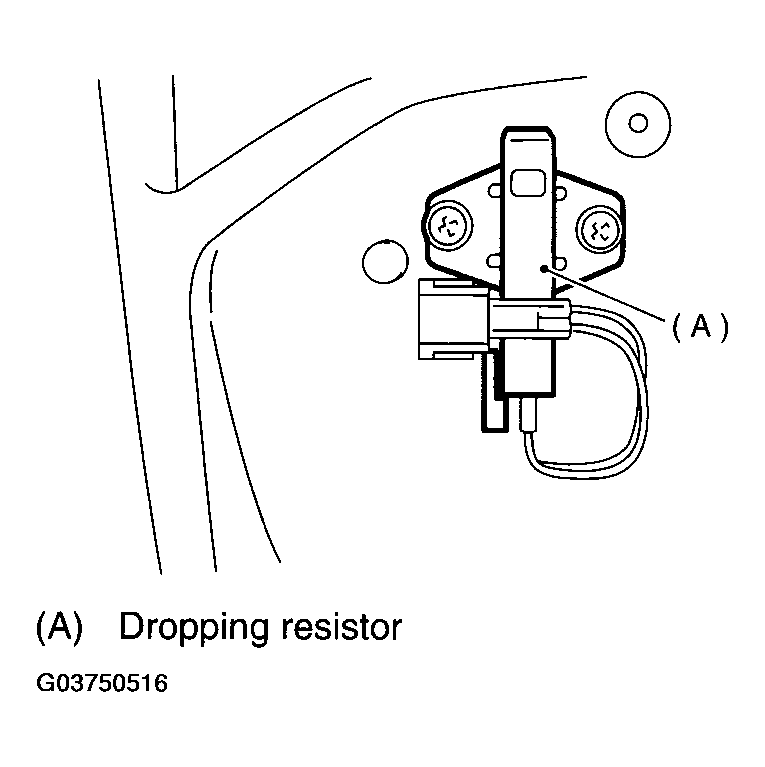 G03750516