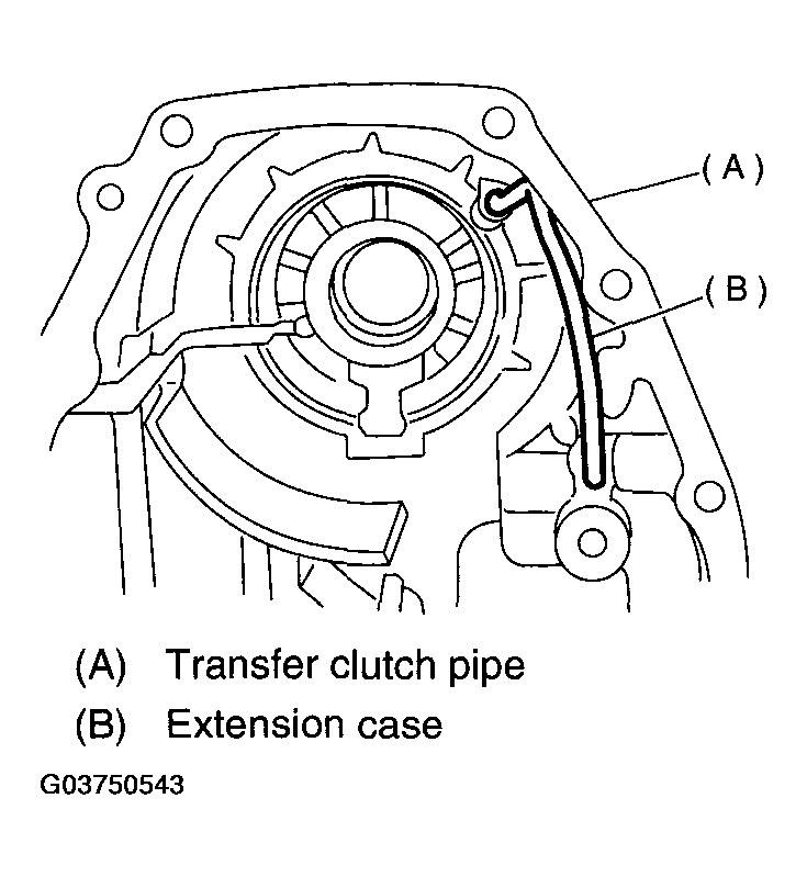 G03750543