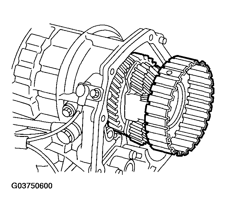 G03750600