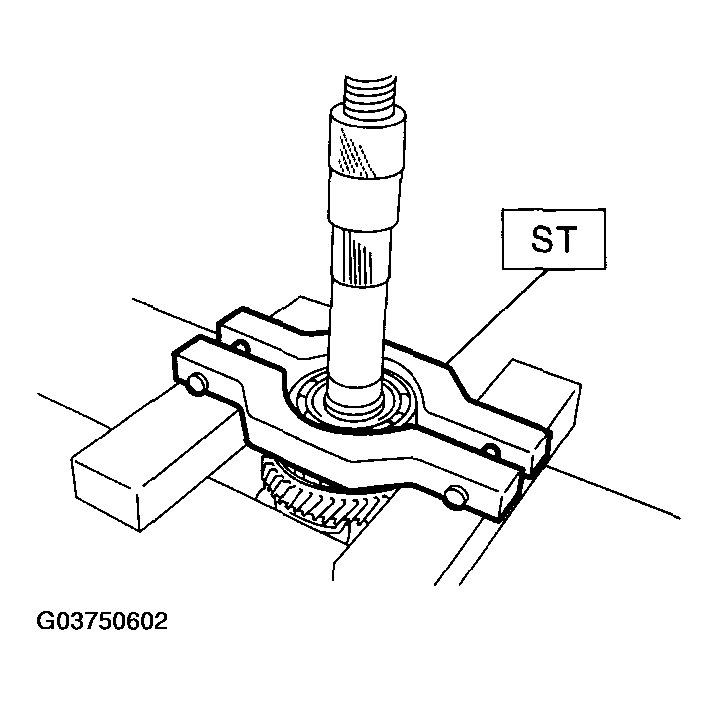 G03750602