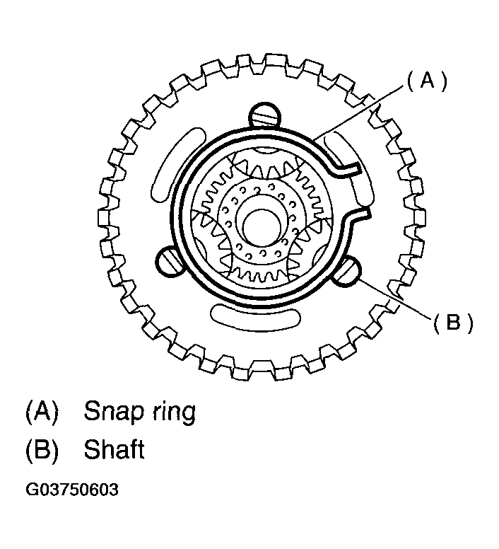 G03750603