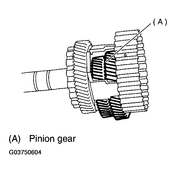 G03750604
