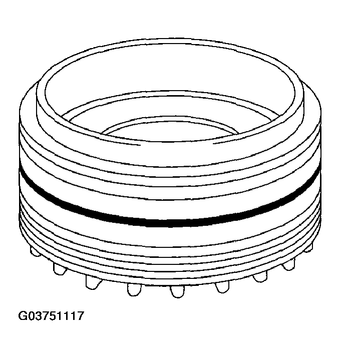 G03751117