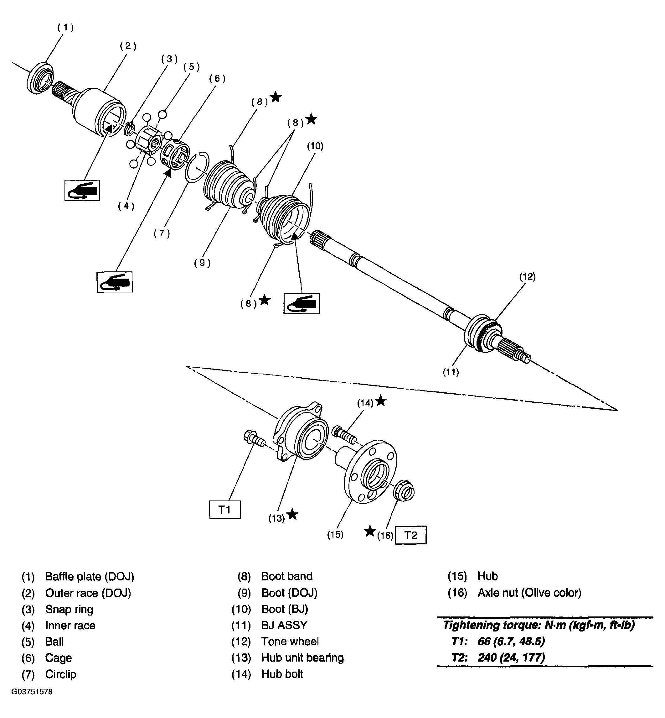 G03751578