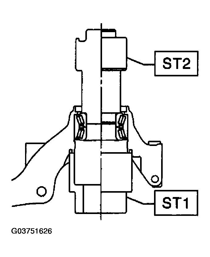 G03751626