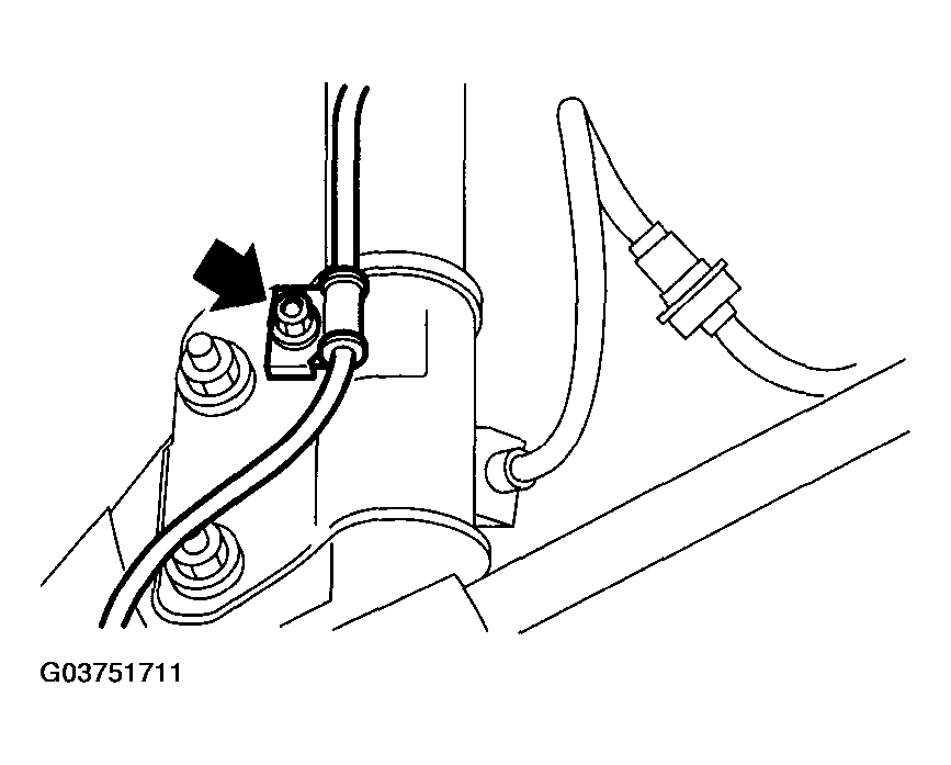 G03751711