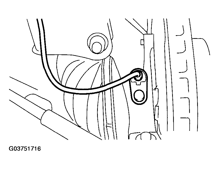 G03751716