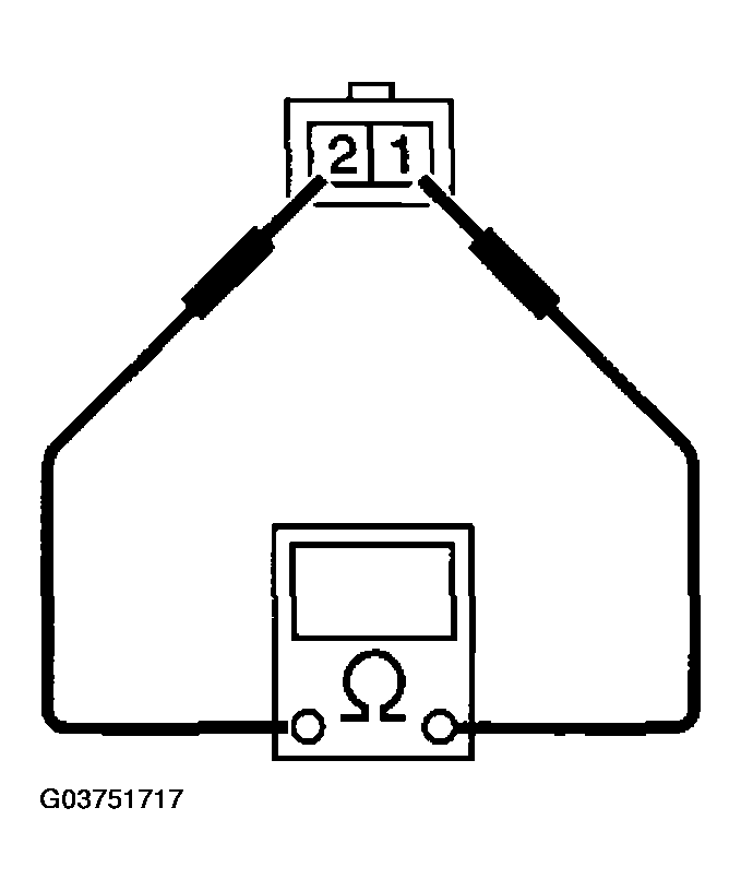 G03751717