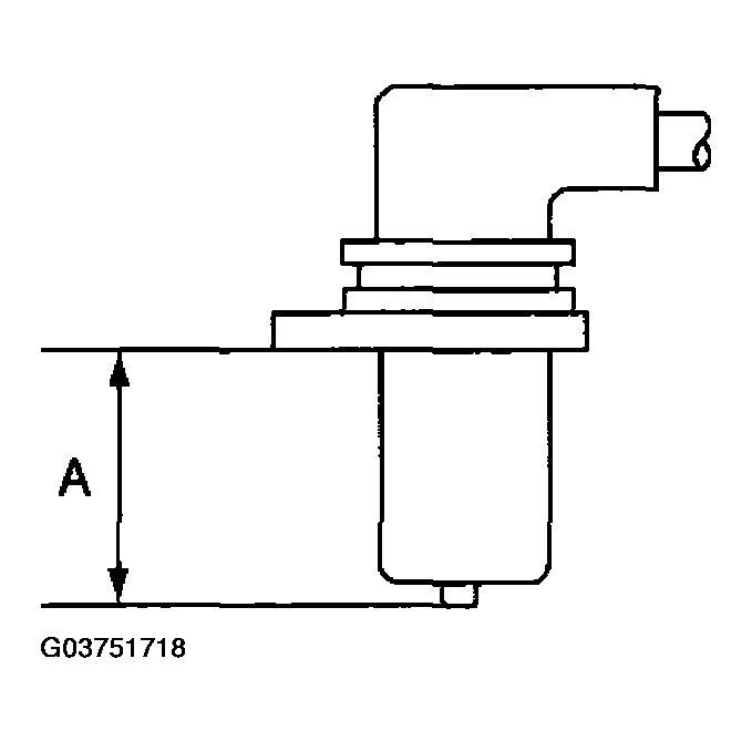 G03751718