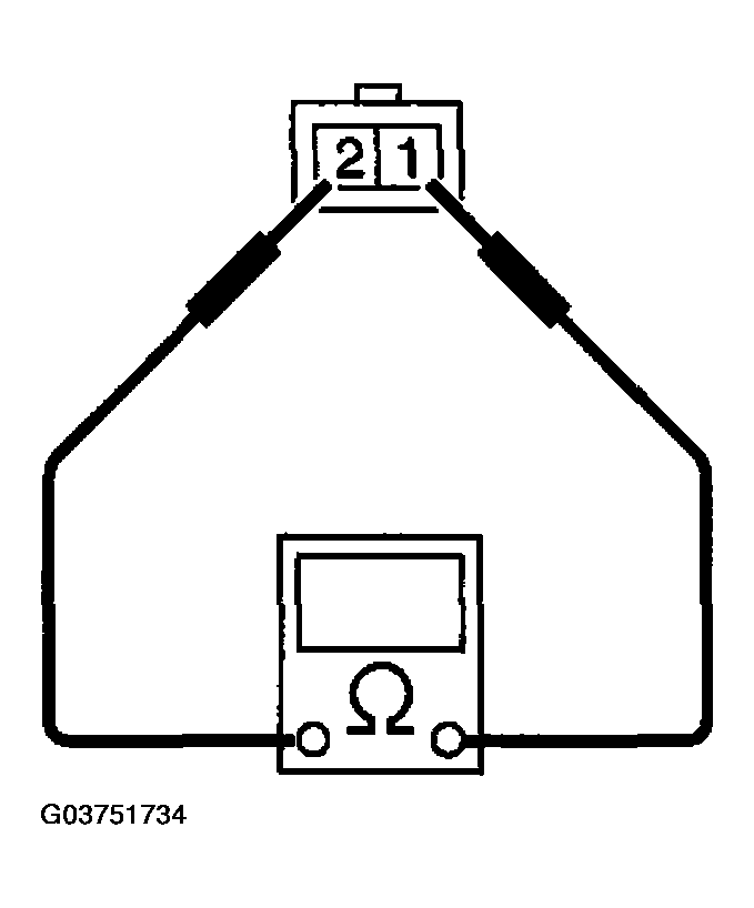 G03751734