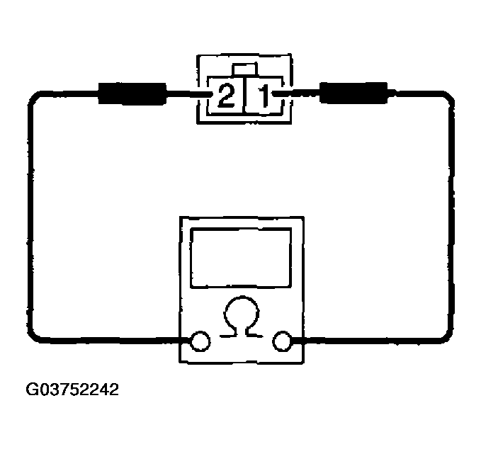 G03752242