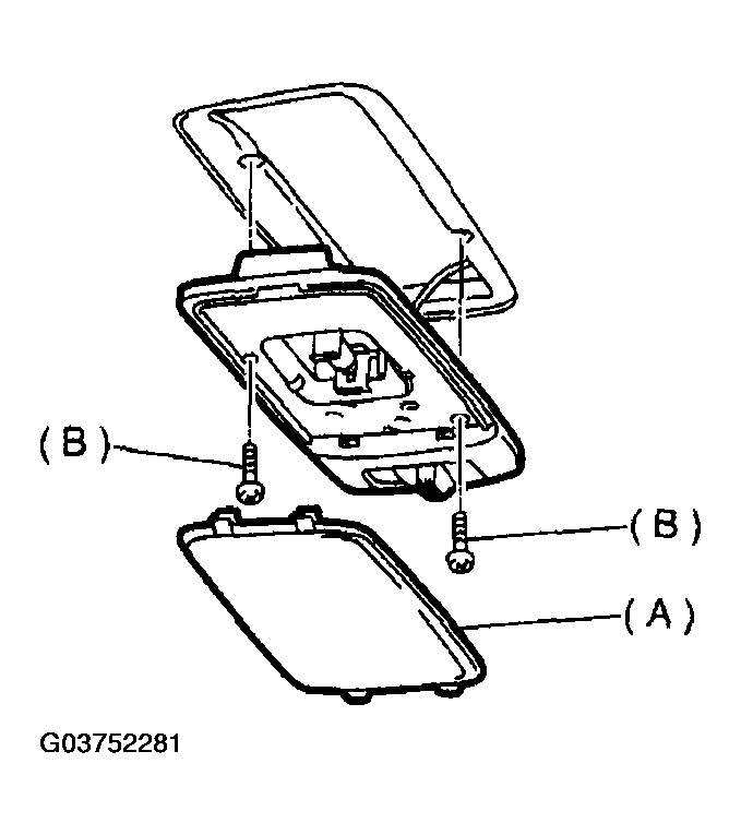 G03752281