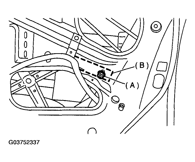 G03752337