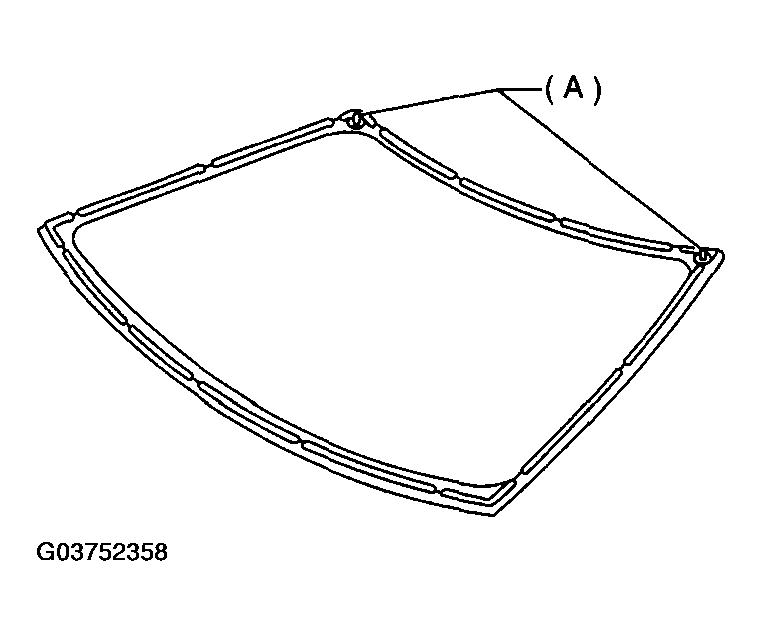 G03752358
