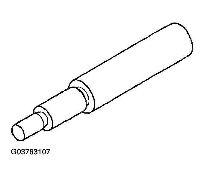 G03763107