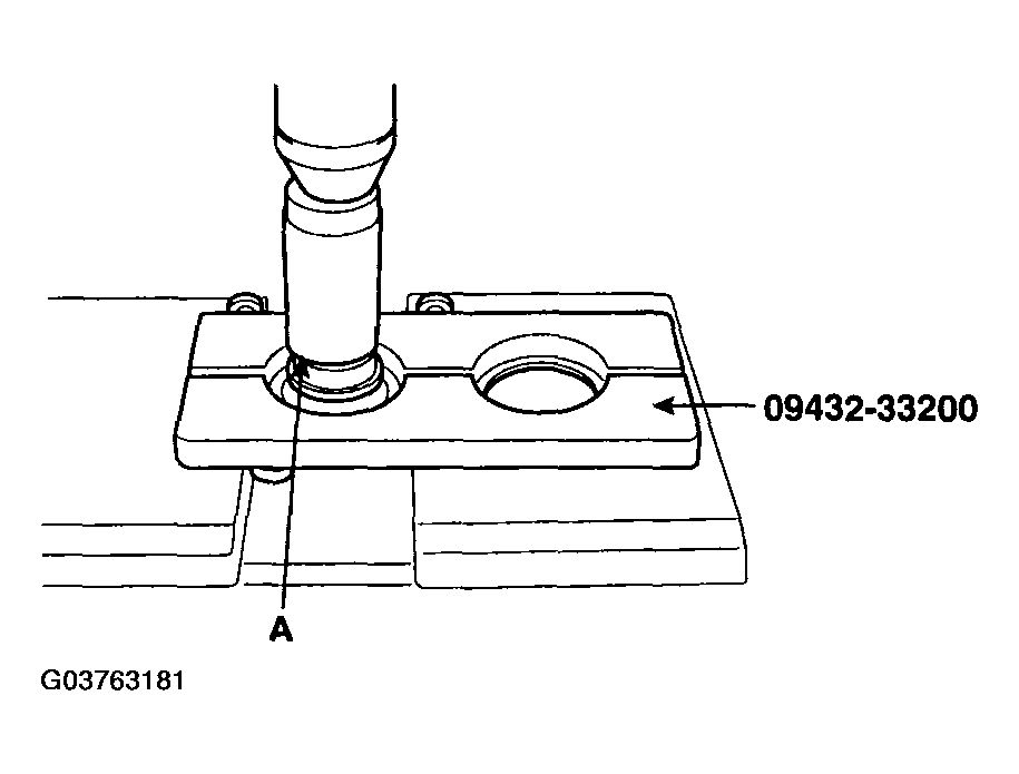 G03763181