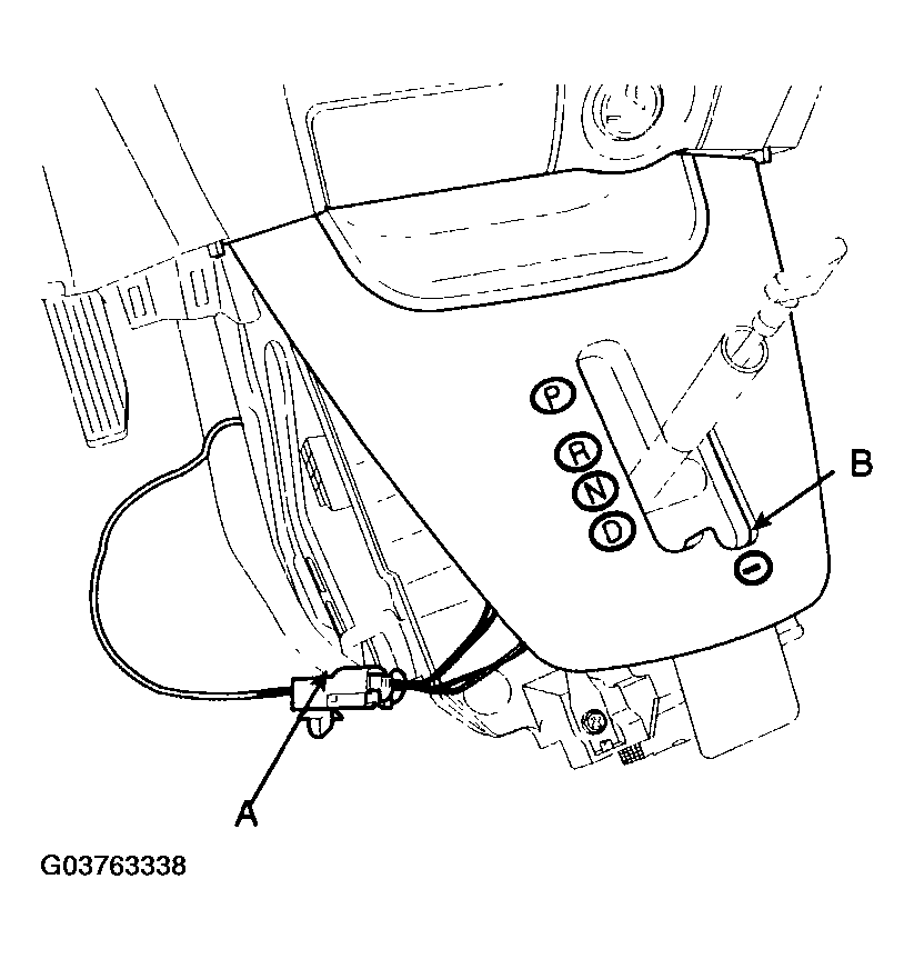 G03763338