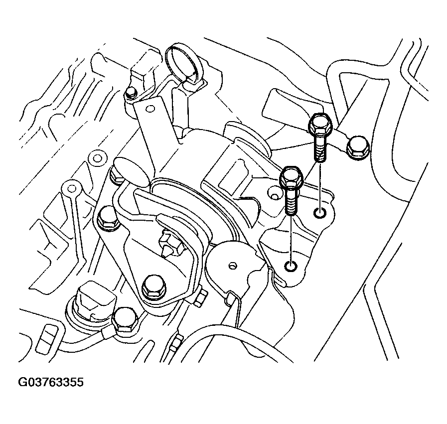 G03763355