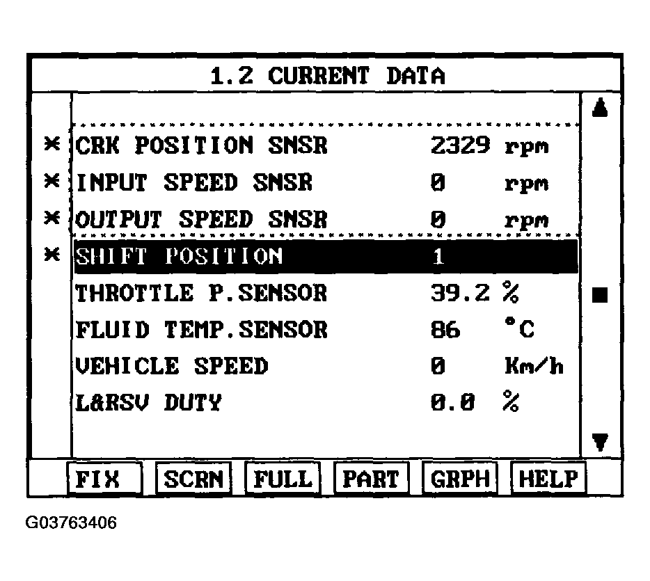 G03763406