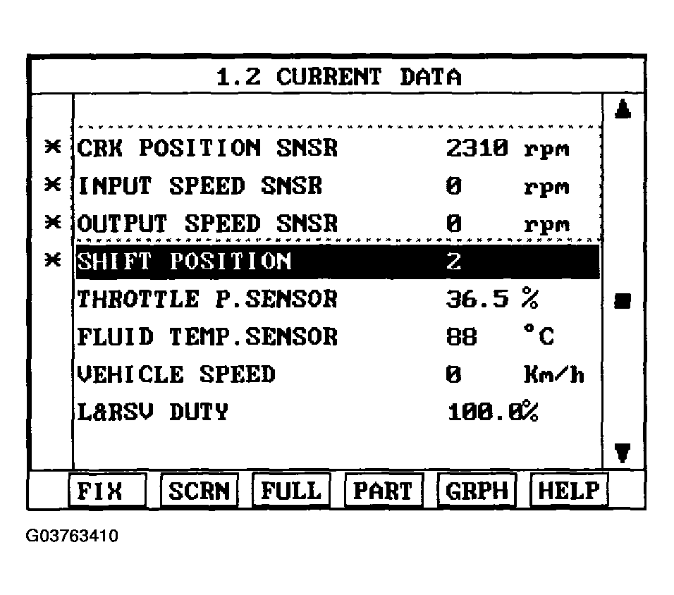G03763410