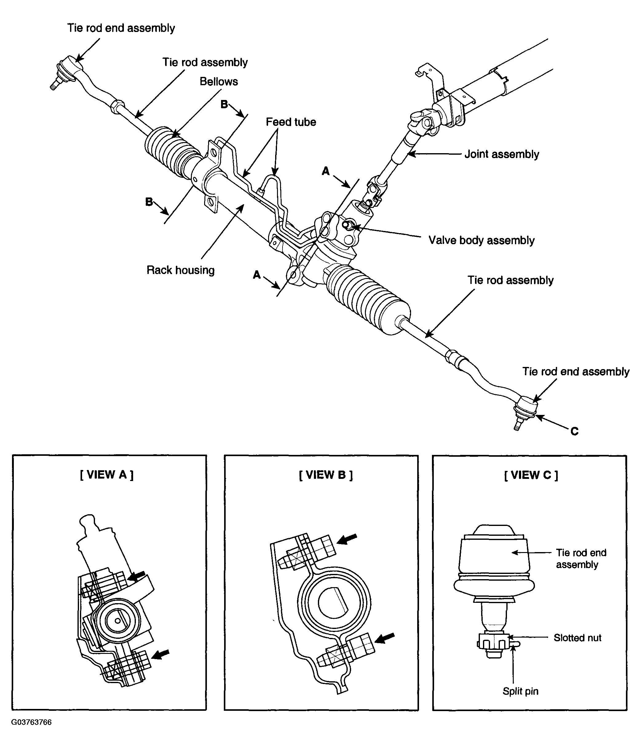 G03763766