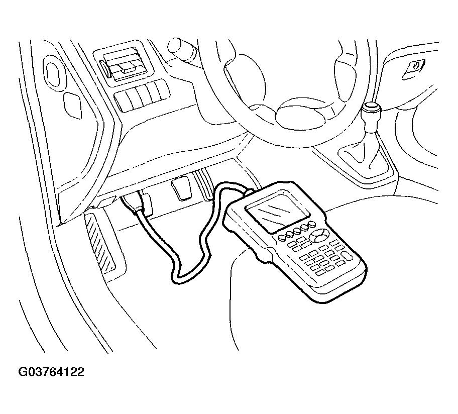 G03764122