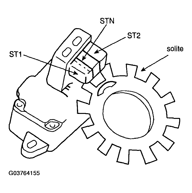 G03764155
