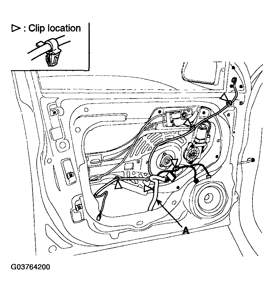 G03764200