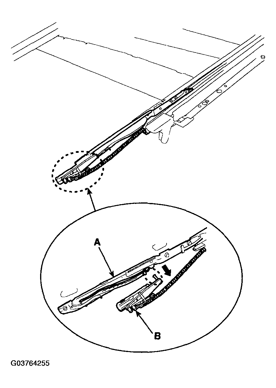 G03764255