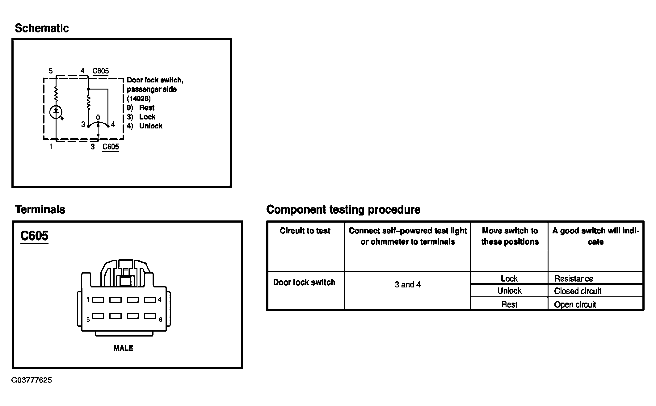 G03777625
