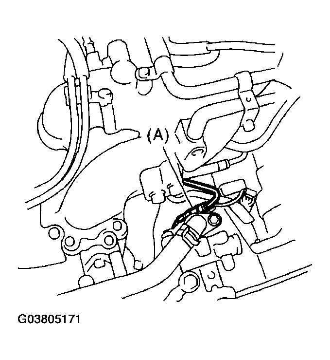 G03805171