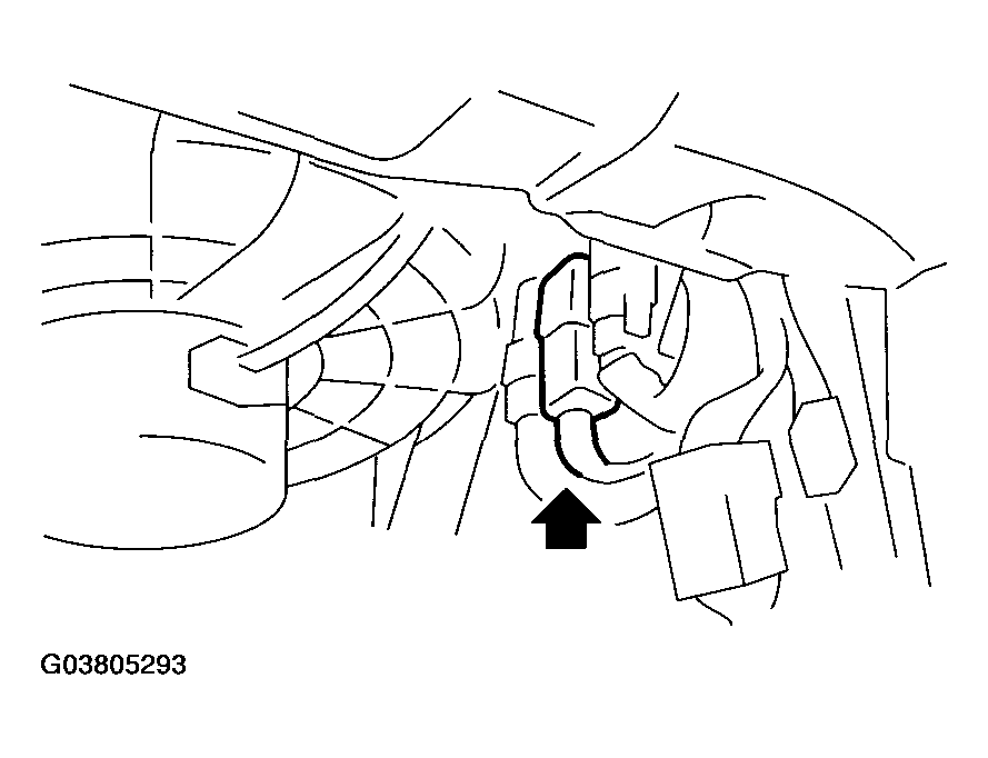 G03805293