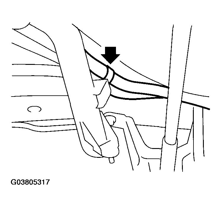 G03805317