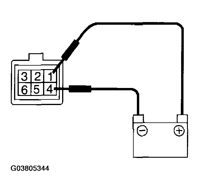 G03805344