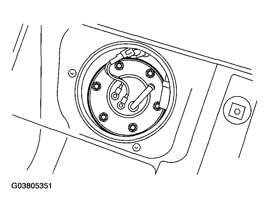 G03805351
