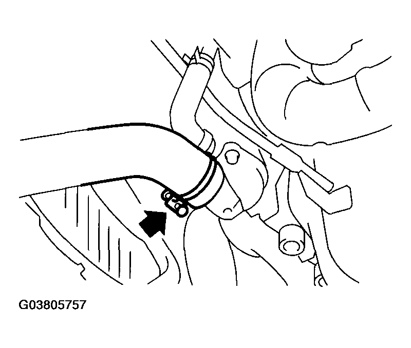 G03805757