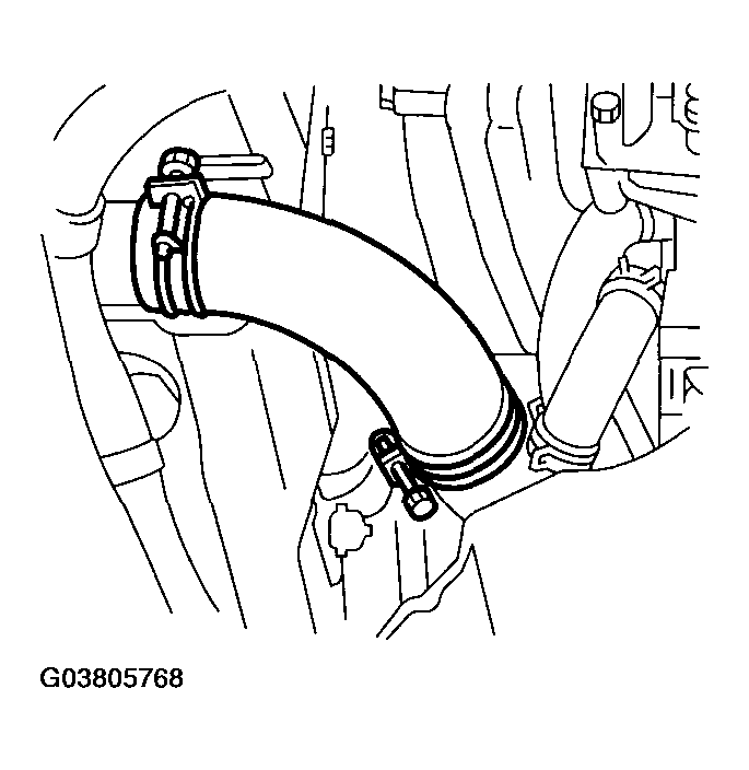 G03805768