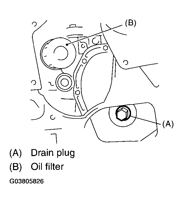 G03805826