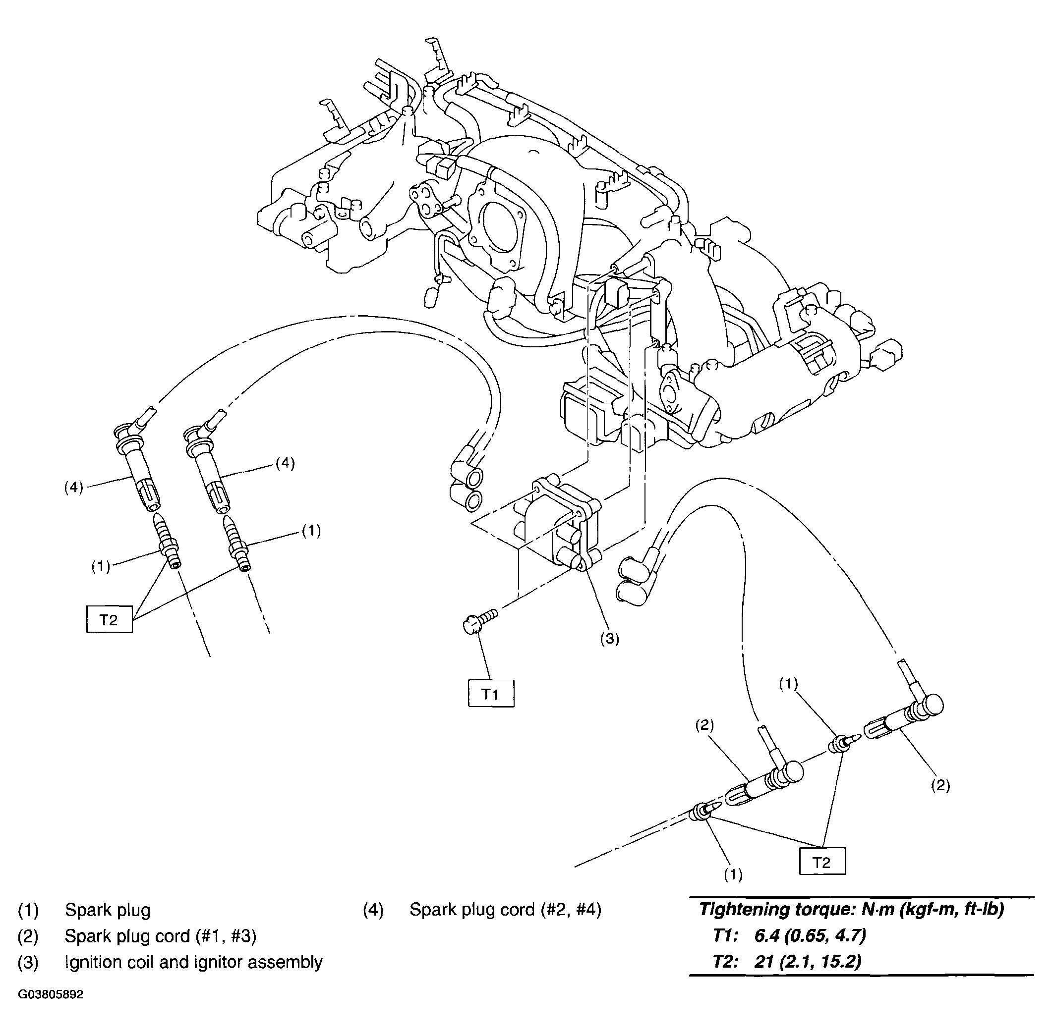 G03805892